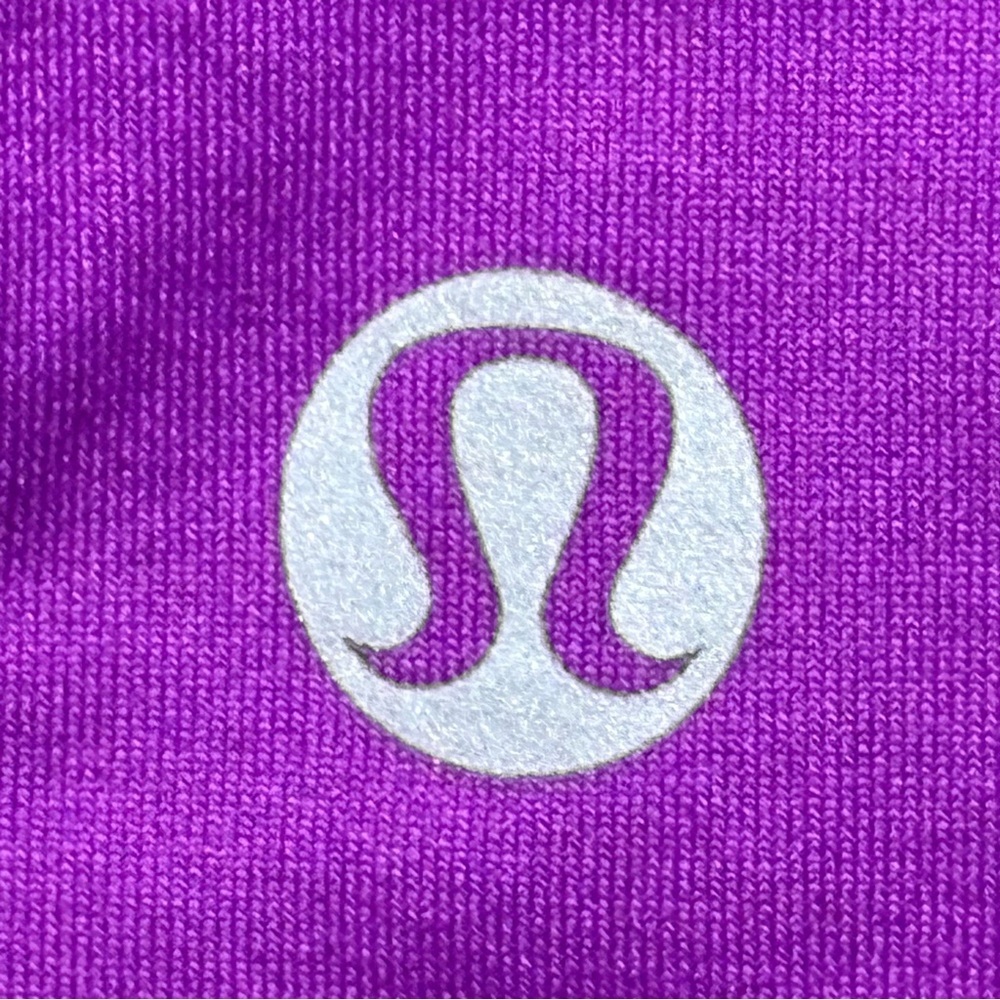 Lululemon Free To Be Tank - Picture 2 of 5